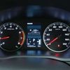 mitsubishi eclipse-cross 2024 CFJ1808029 image 14