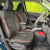 toyota raize 2020 quick_quick_A210A_A210A-0012083 image 9