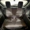 mazda cx-8 2020 quick_quick_6BA-KG5P_KG5P-202041 image 7