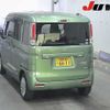 suzuki spacia 2018 -SUZUKI 【湘南 580ﾔ6611】--Spacia MK53S--MK53S-138324---SUZUKI 【湘南 580ﾔ6611】--Spacia MK53S--MK53S-138324- image 2