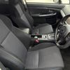 subaru levorg 2017 -SUBARU--Levorg DBA-VM4--VM4-102616---SUBARU--Levorg DBA-VM4--VM4-102616- image 8