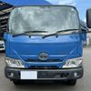 toyota dyna-truck 2021 CFJ1652649 image 10
