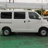 daihatsu daihatsu-others 2024 -DAIHATSU 【川口 400ｽ1988】--ｸﾞﾗﾝﾏｯｸｽｶｰｺﾞ S413V--0000388---DAIHATSU 【川口 400ｽ1988】--ｸﾞﾗﾝﾏｯｸｽｶｰｺﾞ S413V--0000388- image 11