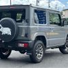 suzuki jimny 2022 -SUZUKI 【浜松 582ｶ2683】--Jimny 3BA-JB64W--JB64W-236090---SUZUKI 【浜松 582ｶ2683】--Jimny 3BA-JB64W--JB64W-236090- image 38