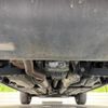 nissan x-trail 2021 quick_quick_NT32_NT32-608765 image 19