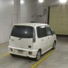 daihatsu move 2000 -DAIHATSU--Move L900S--L900S-0156037---DAIHATSU--Move L900S--L900S-0156037- image 6