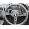 mazda eunos-roadster 1991 CFJ1610736 image 64