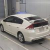 honda insight 2011 -HONDA--Insight ZE2-1313439---HONDA--Insight ZE2-1313439- image 7