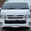 toyota hiace-van 2016 -TOYOTA--Hiace Van CBF-TRH211K--TRH211-8006780---TOYOTA--Hiace Van CBF-TRH211K--TRH211-8006780- image 2