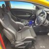 renault megane 2015 -RENAULT--Renault Megane ABA-DZF4R--VF1DZY106E0703423---RENAULT--Renault Megane ABA-DZF4R--VF1DZY106E0703423- image 9