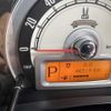 suzuki alto-lapin 2012 -SUZUKI--Alto Lapin HE22S--241377---SUZUKI--Alto Lapin HE22S--241377- image 2