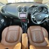 alfa-romeo mito 2017 -ALFA ROMEO--Alfa Romeo MiTo ABA-955142--ZAR9550000X060382---ALFA ROMEO--Alfa Romeo MiTo ABA-955142--ZAR9550000X060382- image 16