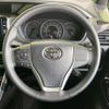 toyota voxy 2021 -TOYOTA--Voxy 3BA-ZRR80W--ZRR80-0707307---TOYOTA--Voxy 3BA-ZRR80W--ZRR80-0707307- image 13