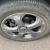 honda stream 2008 -HONDA--Stream DBA-RN7--RN7-1009327---HONDA--Stream DBA-RN7--RN7-1009327- image 14