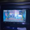 toyota vellfire 2008 CFJ1754458 image 26