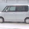 daihatsu tanto 2006 -DAIHATSU--Tanto CBA-L350S--L350S-0196661---DAIHATSU--Tanto CBA-L350S--L350S-0196661- image 9