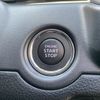 suzuki solio 2025 CFJ1604573 image 10