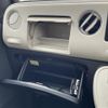 daihatsu mira-cocoa 2010 -DAIHATSU--Mira Cocoa DBA-L675S--L675S-0042508---DAIHATSU--Mira Cocoa DBA-L675S--L675S-0042508- image 23