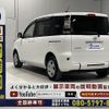 toyota sienta 2013 quick_quick_DBA-NCP81G_NCP81-5193897 image 19