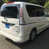 nissan serena 2011 -NISSAN--Serena DBA-FC26--FC26-020391---NISSAN--Serena DBA-FC26--FC26-020391- image 3