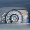 honda stepwagon 2011 CFJ1800973 image 5