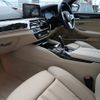 bmw 5-series 2017 -BMW--BMW 5 Series DBA-JL20--WBAJL32060G635397---BMW--BMW 5 Series DBA-JL20--WBAJL32060G635397- image 15