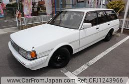 toyota mark-ii-wagon 1994 GOO_JP_700102067530250530004