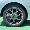 toyota copen 2020 GOO_JP_700060017330250723010 image 12