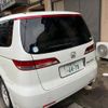 honda elysion 2004 -HONDA--Elysion DBA-RR1--RR1-1003199---HONDA--Elysion DBA-RR1--RR1-1003199- image 2