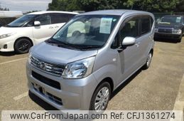 daihatsu move 2020 quick_quick_DBA-L150S_LA150S-2059664