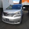 toyota vellfire 2008 -TOYOTA--Vellfire ANH25W--8004803---TOYOTA--Vellfire ANH25W--8004803- image 1