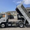 isuzu elf-truck 2016 GOO_NET_EXCHANGE_0730189A30250618W003 image 11