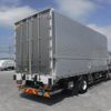 hino ranger 2015 CFJ1850258 image 9