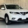 nissan x-trail 2015 -NISSAN--X-Trail DAA-HNT32--HNT32-107461---NISSAN--X-Trail DAA-HNT32--HNT32-107461- image 3