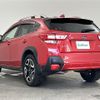 subaru impreza-wagon 2017 -SUBARU--Impreza Wagon DBA-GT7--GT7-052790---SUBARU--Impreza Wagon DBA-GT7--GT7-052790- image 4