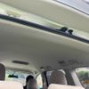 toyota estima 2006 CFJ1811760 image 12