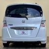 honda freed 2013 -HONDA--Freed DBA-GB3--GB3-3003992---HONDA--Freed DBA-GB3--GB3-3003992- image 13