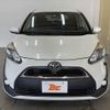 toyota sienta 2015 -TOYOTA--Sienta DBA-NSP170G--NSP170-7010404---TOYOTA--Sienta DBA-NSP170G--NSP170-7010404- image 9