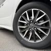 toyota voxy 2016 -TOYOTA--Voxy DBA-ZRR80W--ZRR80-0206910---TOYOTA--Voxy DBA-ZRR80W--ZRR80-0206910- image 15