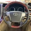toyota vellfire 2009 CFJ1812705 image 19