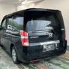 honda stepwagon 2011 -HONDA--Stepwgn RK1-1205790---HONDA--Stepwgn RK1-1205790- image 2