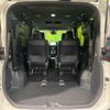 toyota noah 2023 quick_quick_ZWR90W_ZWR90-0103046 image 11