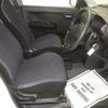 suzuki alto 2020 CFJ1610039 image 6