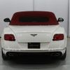 bentley continental 2016 CFJ1732152 image 6