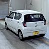 daihatsu mira-e-s 2017 -DAIHATSU 【京都 581ぬ2182】--Mira e:s LA350S-0023985---DAIHATSU 【京都 581ぬ2182】--Mira e:s LA350S-0023985- image 2