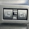 suzuki spacia 2024 CFJ1649331 image 8