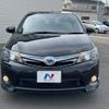 toyota corolla-fielder 2013 -TOYOTA--Corolla Fielder DAA-NKE165G--NKE165-7018004---TOYOTA--Corolla Fielder DAA-NKE165G--NKE165-7018004- image 12