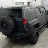 hummer hummer-others 2007 -OTHER IMPORTED 【足立 350ム14】--Hummer ﾌﾒｲ-5GTDN136468288410---OTHER IMPORTED 【足立 350ム14】--Hummer ﾌﾒｲ-5GTDN136468288410- image 6