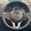 mazda cx-5 2015 -MAZDA--CX-5 LDA-KE2FW--KE2FW-207943---MAZDA--CX-5 LDA-KE2FW--KE2FW-207943- image 9