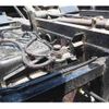 mitsubishi-fuso canter 2001 -MITSUBISHI--Canter KK-FE51CBD--FE51CB-561768---MITSUBISHI--Canter KK-FE51CBD--FE51CB-561768- image 24